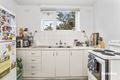 Property photo of 2/38 Middle Road Maribyrnong VIC 3032