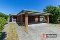 Property photo of 11 Isaac Edey Place Hampton Park VIC 3976