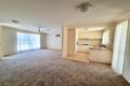 Property photo of 14/50 Protea Street Carrum Downs VIC 3201