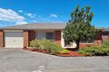 Property photo of 14/50 Protea Street Carrum Downs VIC 3201