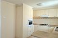 Property photo of 14/50 Protea Street Carrum Downs VIC 3201