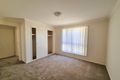 Property photo of 14/50 Protea Street Carrum Downs VIC 3201