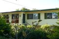 Property photo of 116 Wildey Street Raceview QLD 4305
