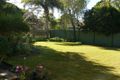 Property photo of 116 Wildey Street Raceview QLD 4305