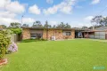 Property photo of 3 Howard Street Epsom VIC 3551