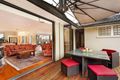 Property photo of 72 Riverview Street Riverview NSW 2066