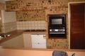 Property photo of 5 Oakapple Drive Duncraig WA 6023
