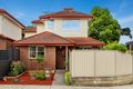 Property photo of 61 Barkly Terrace Mitcham VIC 3132