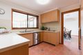 Property photo of 50 Vagabond Crescent McKellar ACT 2617