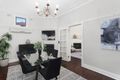 Property photo of 14 Permanent Avenue Earlwood NSW 2206