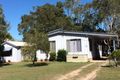 Property photo of 6 Dirah Street Lake Cathie NSW 2445