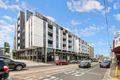 Property photo of 602/862 Glenferrie Road Hawthorn VIC 3122
