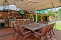 Property photo of 115 Jalan Street Tanah Merah QLD 4128