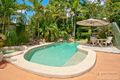Property photo of 115 Jalan Street Tanah Merah QLD 4128