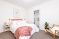 Property photo of 2 Rita Drive Mildura VIC 3500
