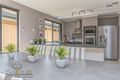 Property photo of 37 Korcula Boulevard Canning Vale WA 6155