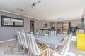 Property photo of 37 Korcula Boulevard Canning Vale WA 6155