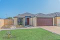 Property photo of 37 Korcula Boulevard Canning Vale WA 6155