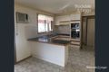 Property photo of 4 Maple Crescent Hoppers Crossing VIC 3029