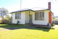 Property photo of 30 Manning Street Gloucester NSW 2422
