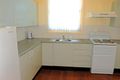 Property photo of 30 Manning Street Gloucester NSW 2422