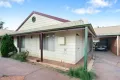 Property photo of 2/11 Johnston Street Boulder WA 6432