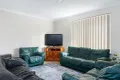 Property photo of 2/11 Johnston Street Boulder WA 6432