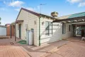 Property photo of 2/11 Johnston Street Boulder WA 6432