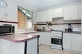 Property photo of 2/11 Johnston Street Boulder WA 6432