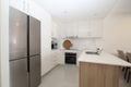 Property photo of 106/25-29 Felix Street Lutwyche QLD 4030