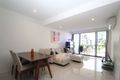 Property photo of 106/25 Felix Street Lutwyche QLD 4030