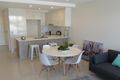 Property photo of 106/25 Felix Street Lutwyche QLD 4030