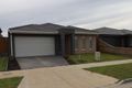 Property photo of 8 Gemma Street Cranbourne East VIC 3977
