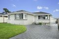 Property photo of 12 Maple Street Greystanes NSW 2145