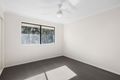 Property photo of 46 Soren Larsen Crescent Boambee East NSW 2452
