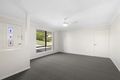 Property photo of 46 Soren Larsen Crescent Boambee East NSW 2452