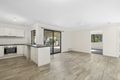 Property photo of 46 Soren Larsen Crescent Boambee East NSW 2452