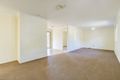 Property photo of 65 Durrang Street Durack QLD 4077