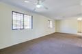 Property photo of 65 Durrang Street Durack QLD 4077