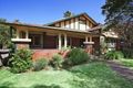 Property photo of 26 Glover Street North Willoughby NSW 2068