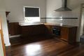 Property photo of 34 Bent Street Batemans Bay NSW 2536