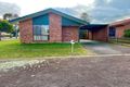 Property photo of 98 Grubb Avenue Traralgon VIC 3844