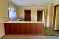 Property photo of 98 Grubb Avenue Traralgon VIC 3844