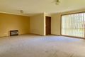 Property photo of 98 Grubb Avenue Traralgon VIC 3844