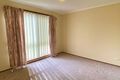 Property photo of 98 Grubb Avenue Traralgon VIC 3844