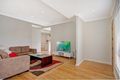 Property photo of 2 Kundle Street Dapto NSW 2530