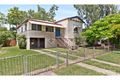 Property photo of 108A Edington Street Berserker QLD 4701