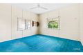 Property photo of 108A Edington Street Berserker QLD 4701