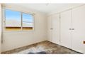 Property photo of 108A Edington Street Berserker QLD 4701