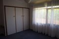 Property photo of 1/55 Raleigh Street Forest Hill VIC 3131